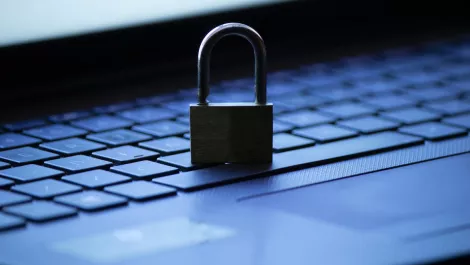 Demystifying 'zero trust' and its role in cybersecurity