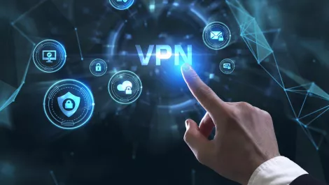 NordVPN caters to growing demand with server upgrade