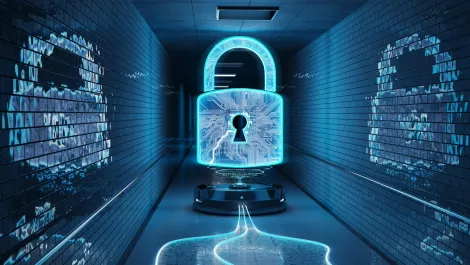 Quantea and Attivo Networks launch joint network security solution