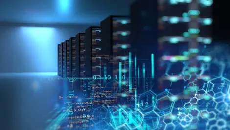 Aruba unveils new solutions to streamline IT deployment