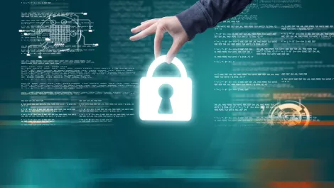 Kaspersky discovers COVID-19 research related cyber threats