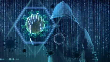 New research reveals evolving tactics attackers use to trick victims