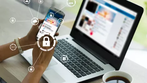 Holistic web protection market to reach $3.63bn by 2025