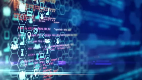 AI software growth to fall below current investor projections