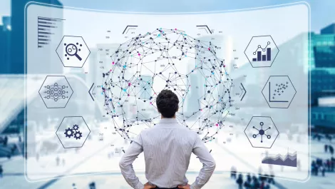 Iridium launches solution to enhance IoT tracking and asset management