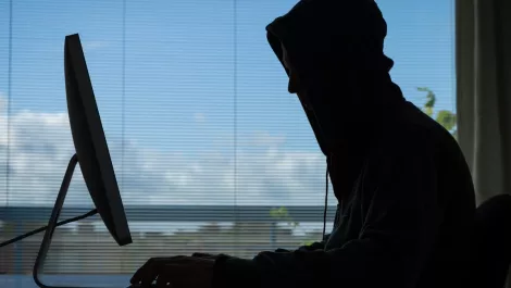 The best DDoS protection depends on the use case