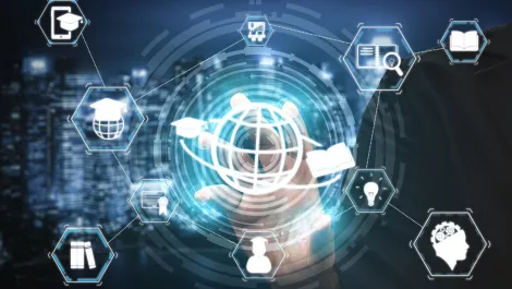 Akamai updates partner programme