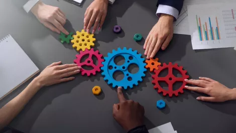Red Hat to acquire Kubernetes-native security provider StackRox