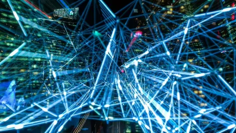 ICT trends: What to expect in 2021