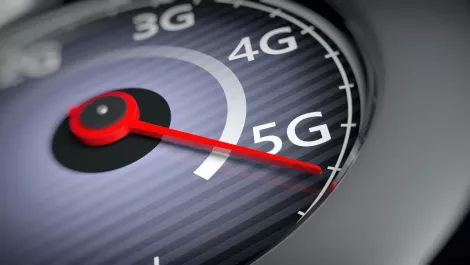 nbn sets world record for long-range 5G transmission