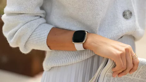 Google completes $2.1 billion acquisition of Fitbit