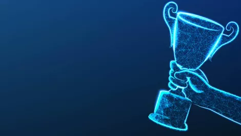 Inaugural Microsoft APAC Partner Awards winners announced