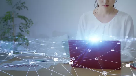 Citrix to acquire Wrike for US$2.25 billion
