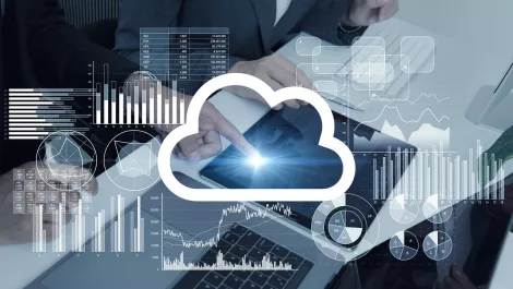 Infosys accredited with Google Cloud Partner Specialisation for data and analytics