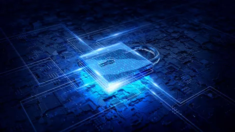 Huawei: Corporates must focus on data minimisation and business continuity