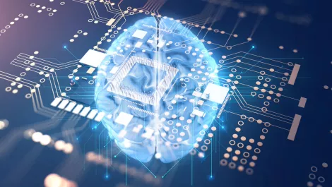 How to maximise business success with a digital supply chain post-COVID-19