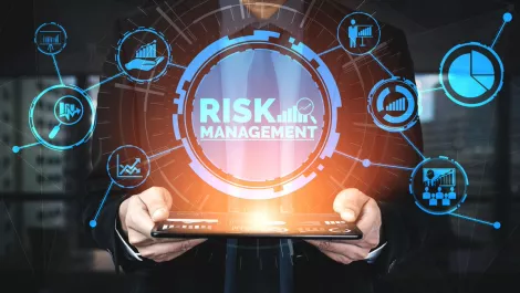One Identity reaches out to SolarWinds customers following breach