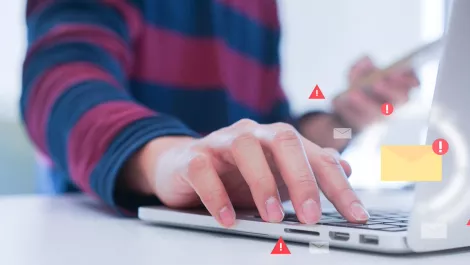 Widespread uncertainty and distrust about data privacy in ANZ