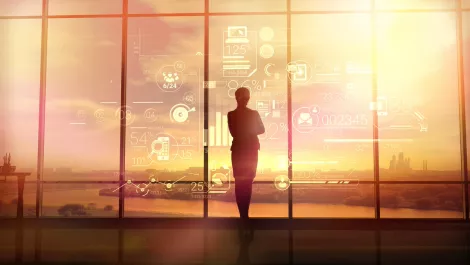 Microsoft NZ completes new senior leadership team with AWS hire