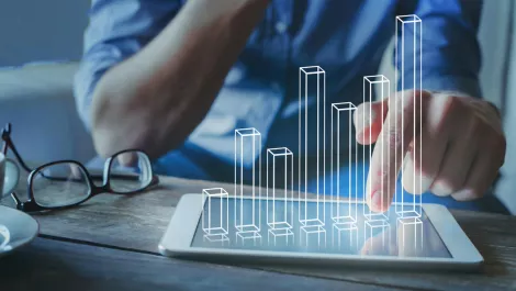 6clicks raises A$5 million, sets sights on global expansion
