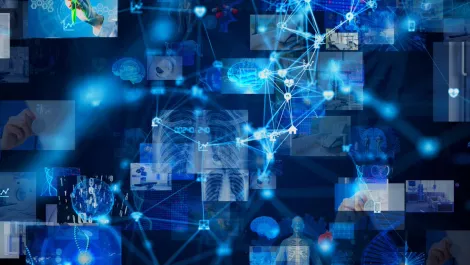 Palo Alto Networks expands IoT security to healthcare