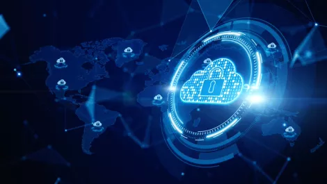 Hostopia Australia extends AWS partnership with latest appointment