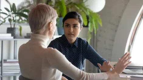 Barracuda survey reveals top security concerns for Australian businesses