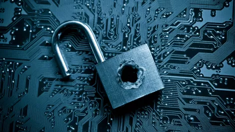 ICS vulnerabilities on the rise as gaps in remote work expand attack surfaces