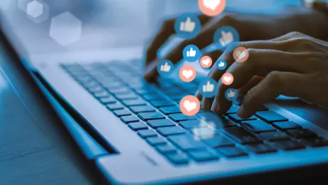 Microsoft study reveals improvement in digital civility