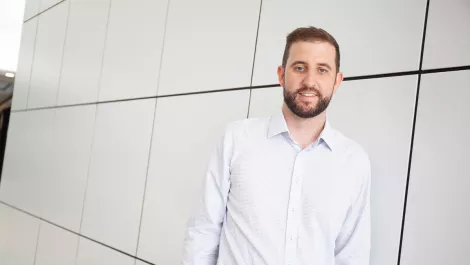 Five contact centre planning mistakes and how to avoid them