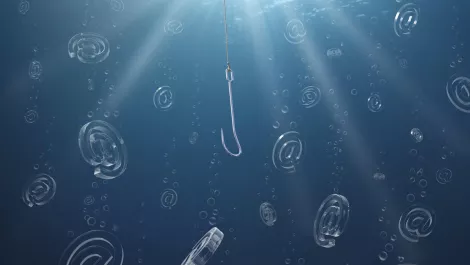 Microsoft, Facebook and PayPal most impersonated brands during phishing attacks