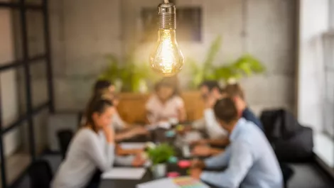 Ivanti grows global and regional channel teams with two new hires