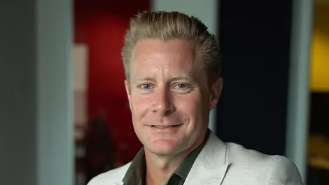 Patrick Quesnel, a Microsoft NZ mainstay, is appointed as Azure infrastructure lead for APAC