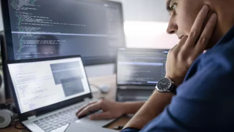 CyberCX and AustCyber launch platform to boost Aus cybersecurity industry