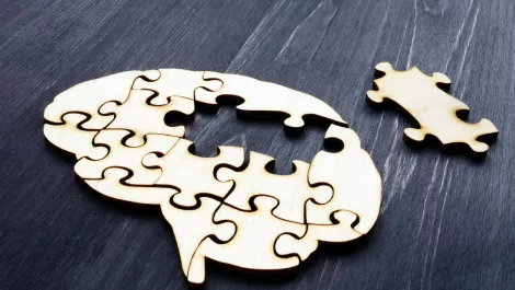 Michael J. Fox Foundation & IBM study effects of Parkinson's Disease