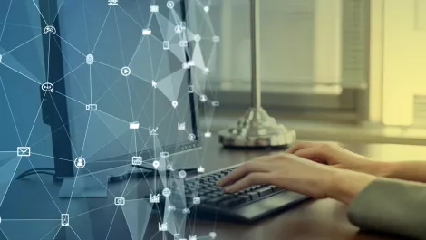 New report highlights top trends around hybrid cloud adoption