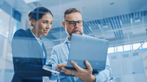 Unisys named Azure expert MSP for third consecutive year