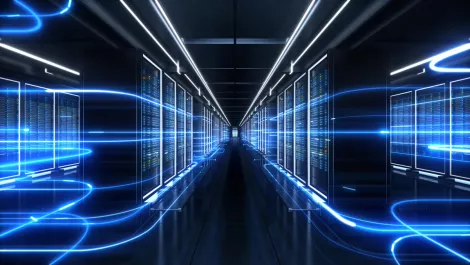 Colt DCS' Inzai 1 data center receives Uptime Institute Stamp of Approval