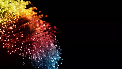 Southern Cross Cable selects Pioneer Consulting for shipboard representation