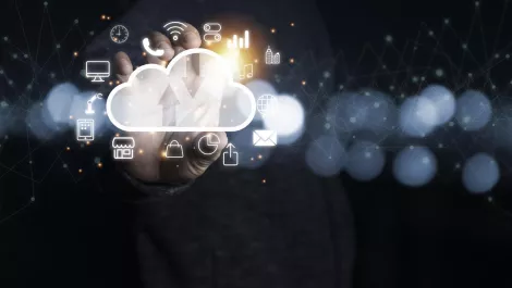 Databricks partners with Google Cloud, enables multicloud for the enterprise