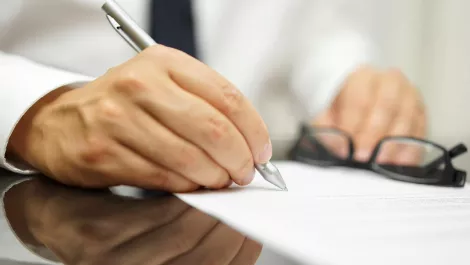 CrowdStrike to acquire Humio for $400 million