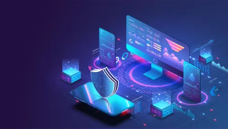 WhiteHat: 50% of apps are vulnerable
