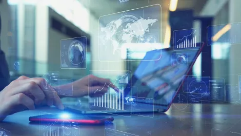 Four reasons why application delivery is critical to DevOps