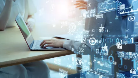 Kaseya acquires RocketCyber to bring SOC solutions to more businesses