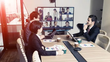 M-Files brings on new ANZ channel account manager