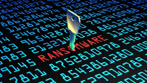 COVID-19 sees rapid cloud adoption, rise in double-extortion ransomware