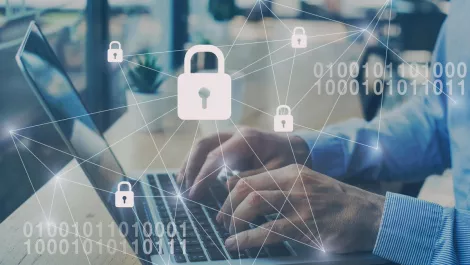 Sophos announces collaboration with Qualcomm for PC security