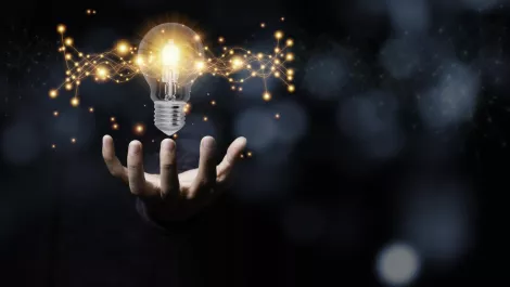 APAC banks race to revitalise innovation initiatives as pandemic reveals digital gaps