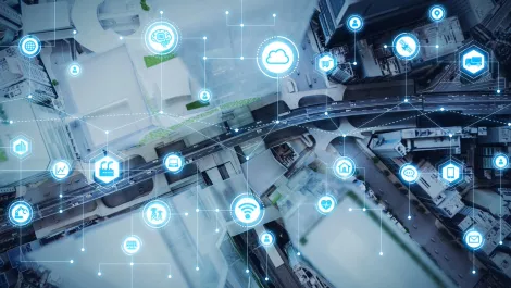 Sierra Wireless acquires Kiwi IoT solutions company as part of ANZ expansion
