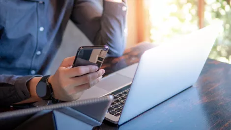 ANZ shunning digital fatigue despite digital reliance during pandemic - report